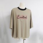 ice-silk-cotton-casual-fashion-womens-oversized-t-shirt-apricot-2