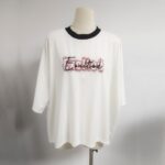 ice-silk-cotton-casual-fashion-womens-oversized-t-shirt-white-2